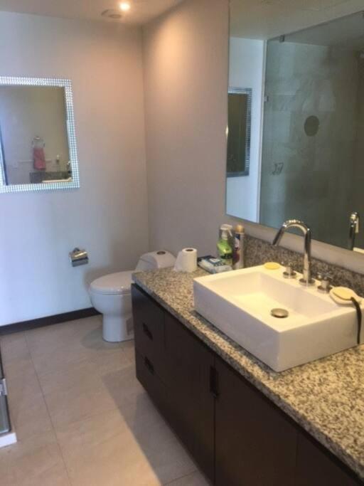 Beautiful 3 Bedroom, Fully Furnished, On The Beach Mazatlán Zewnętrze zdjęcie